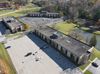 100-300 Techne Center Drive photo